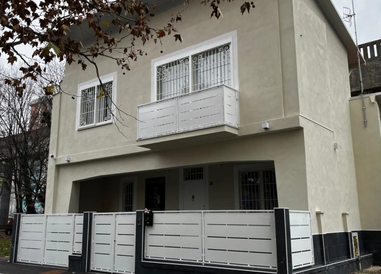 Guest house Villa Life San Donato Milanese