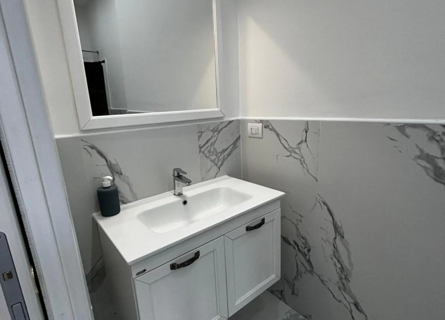 Villa Life San Donato Milanese 0*,  Italy