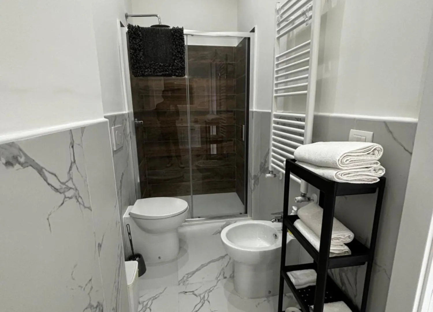 Villa Life San Donato Milanese Guest house