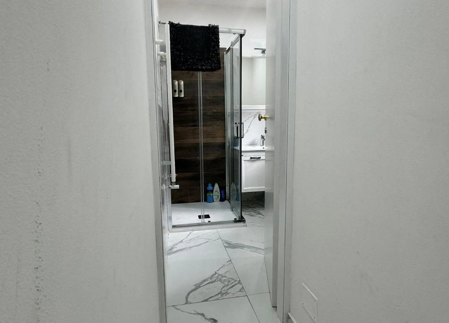 Guest house Villa Life San Donato Milanese Italy