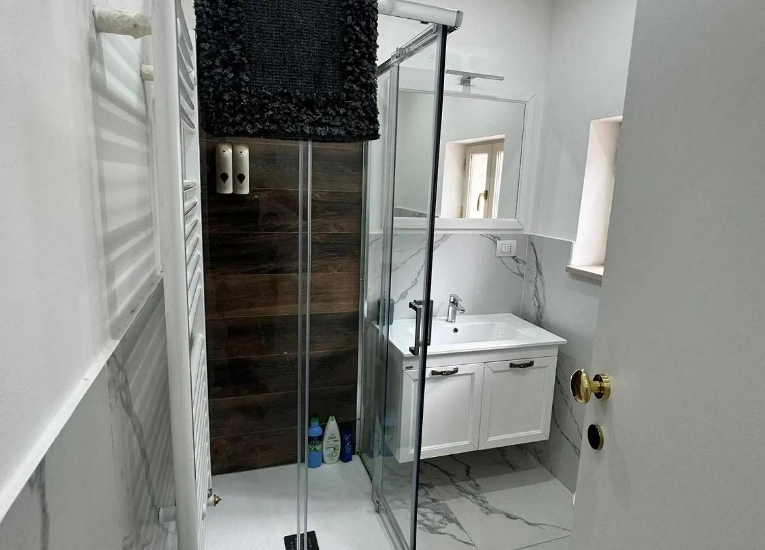 Villa Life San Donato Milanese