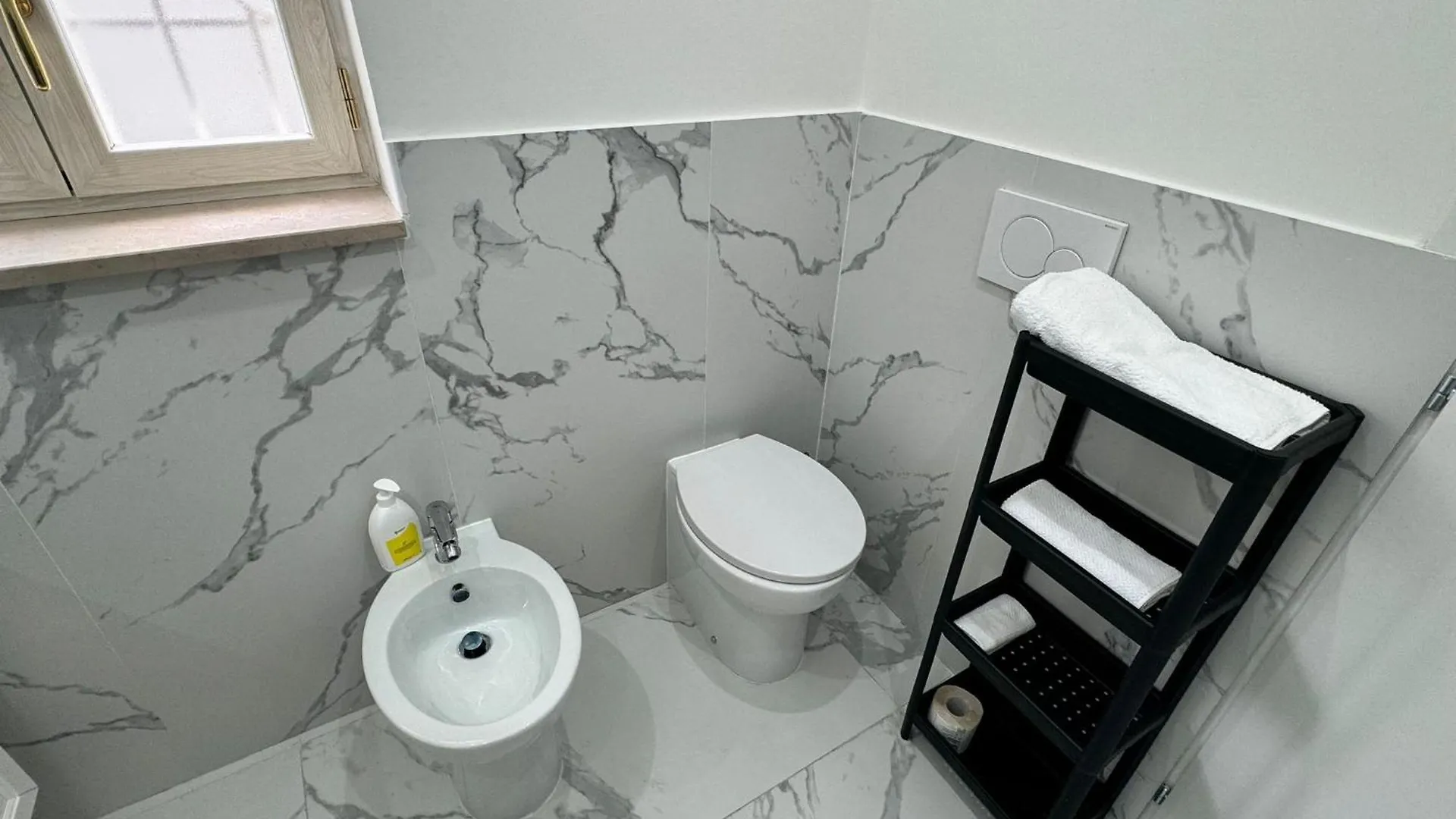 Villa Life San Donato Milanese