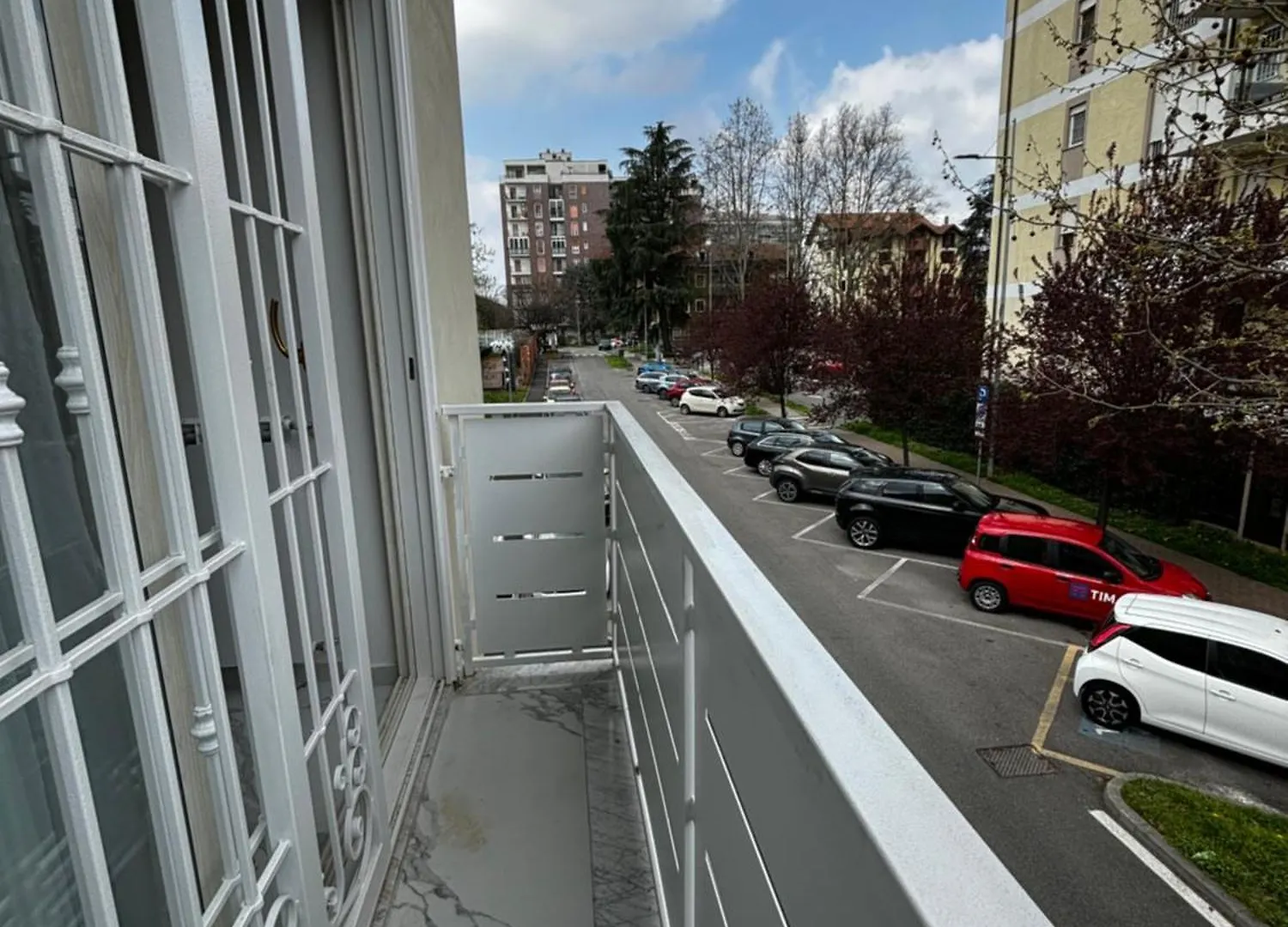 Villa Life San Donato Milanese