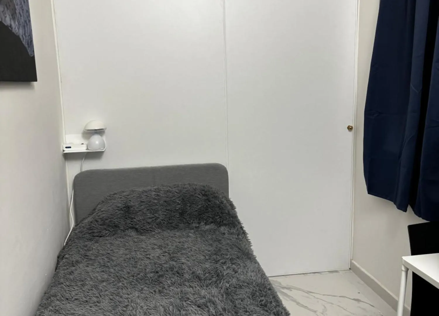 Villa Life San Donato Milanese Guest house