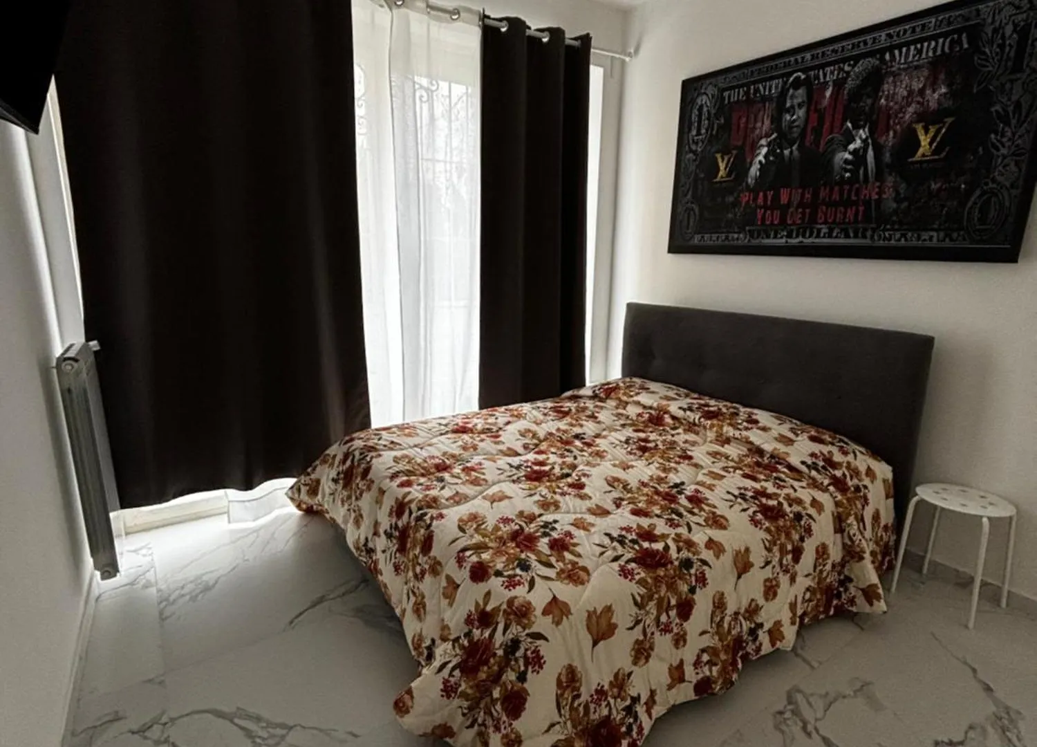 Villa Life San Donato Milanese