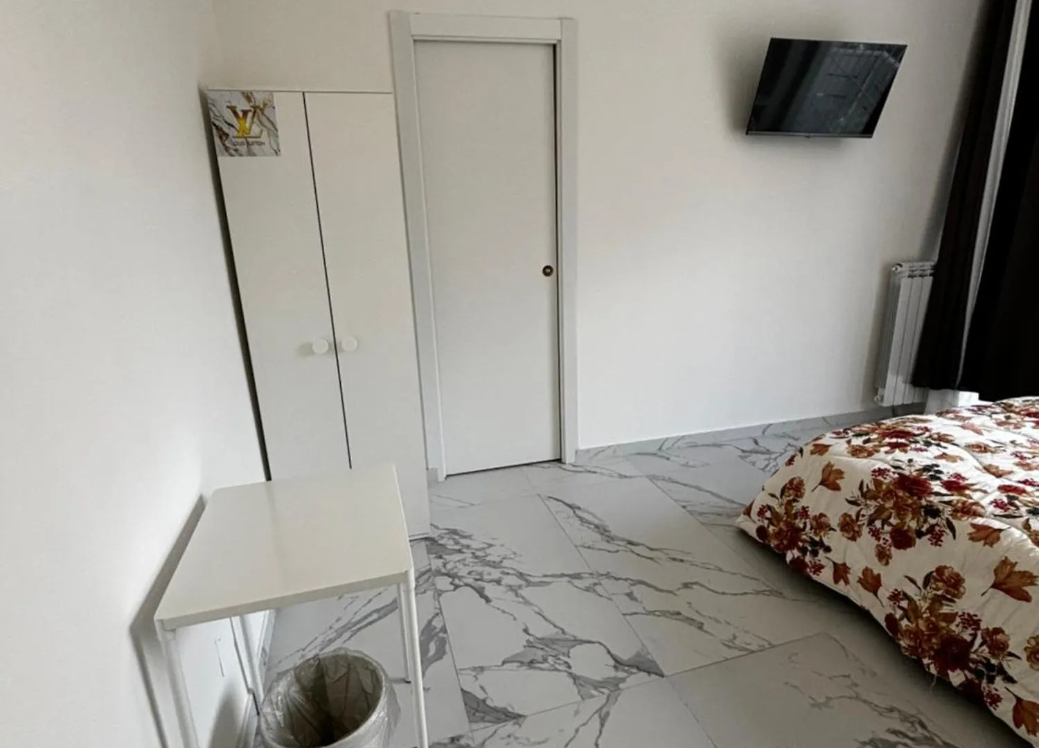 Villa Life San Donato Milanese