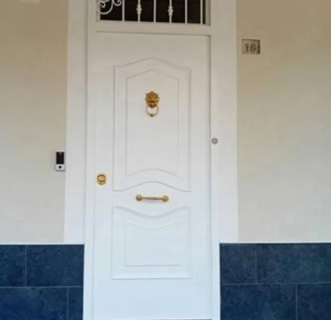 Guest house Villa Life San Donato Milanese Italy