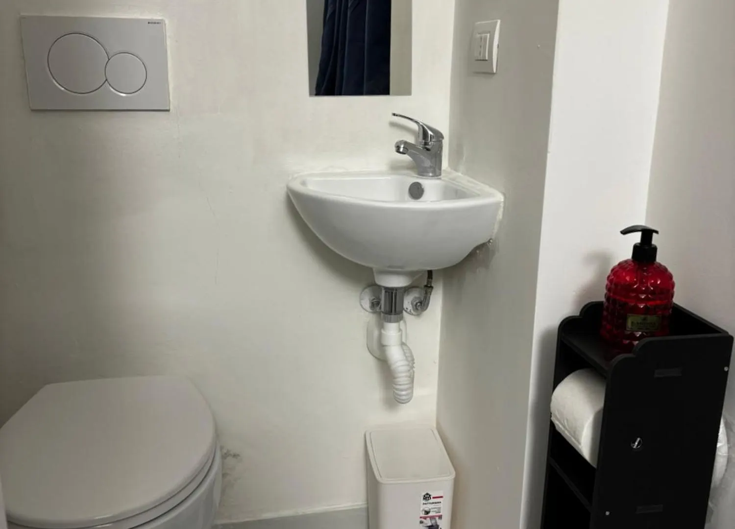 Villa Life San Donato Milanese