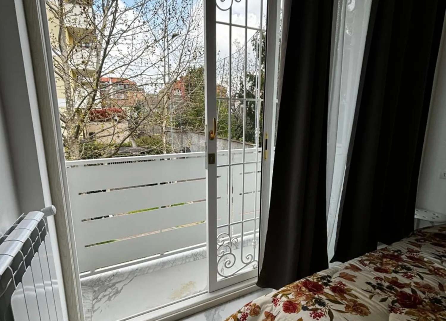 Guest house Villa Life San Donato Milanese Italy