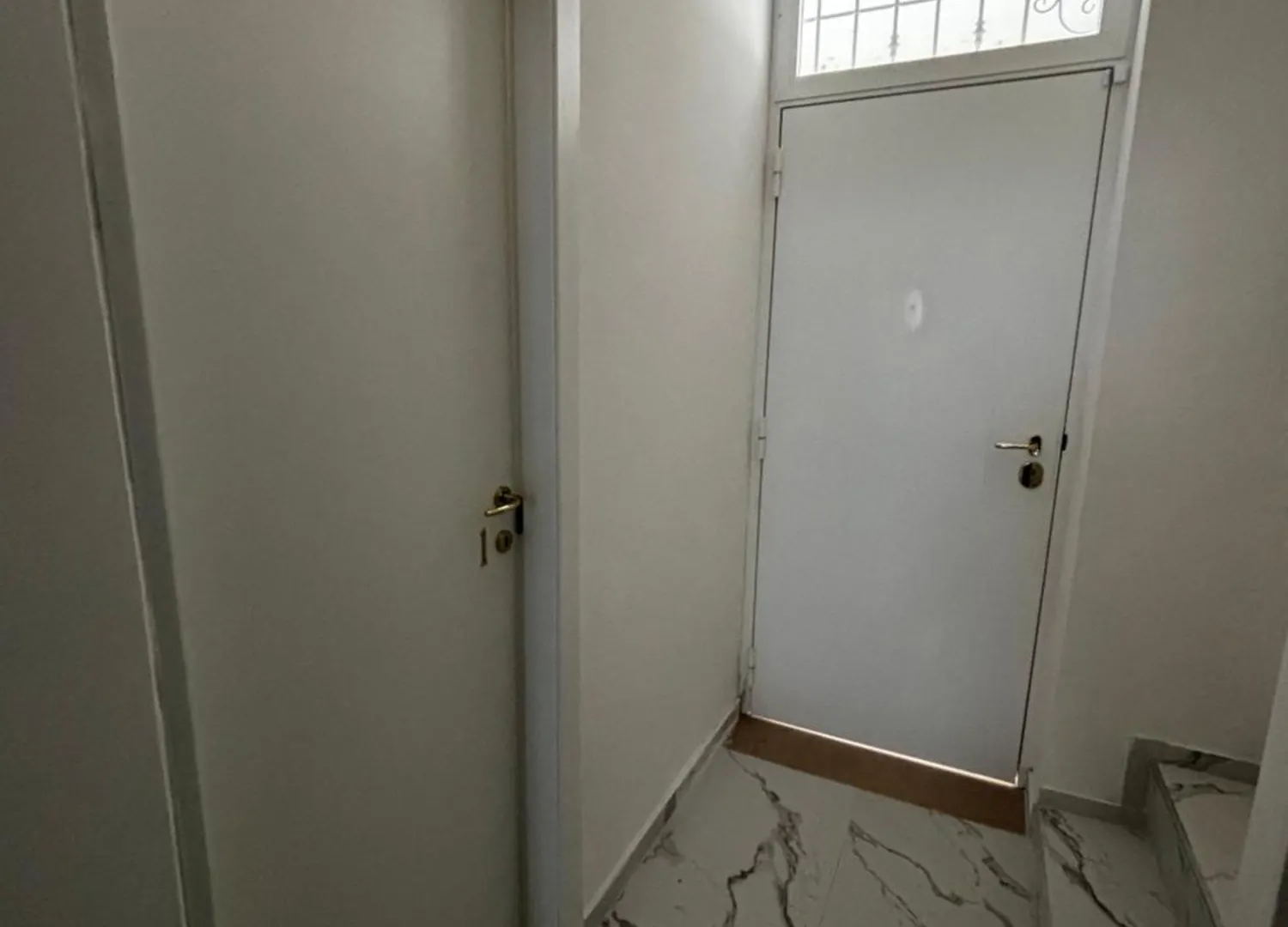 Villa Life San Donato Milanese Italy