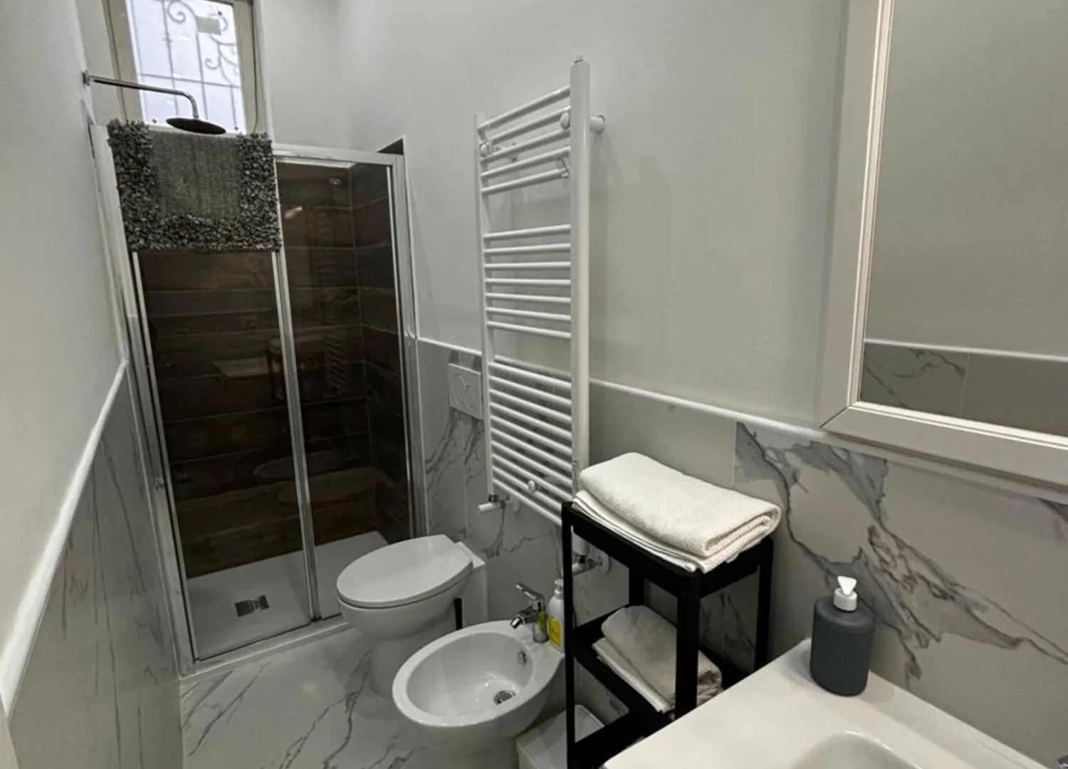 Villa Life San Donato Milanese 0*,