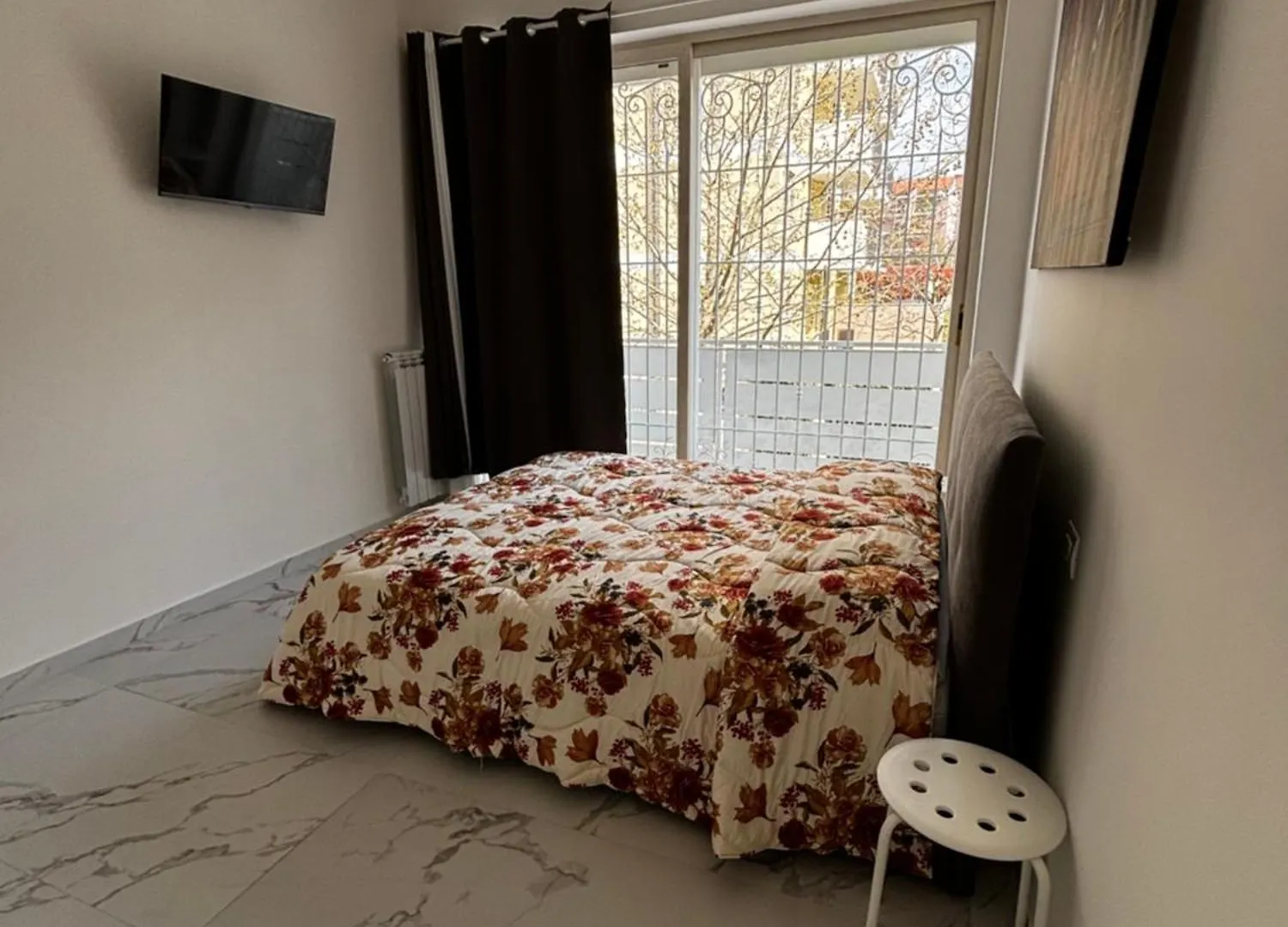 Guest house Villa Life San Donato Milanese