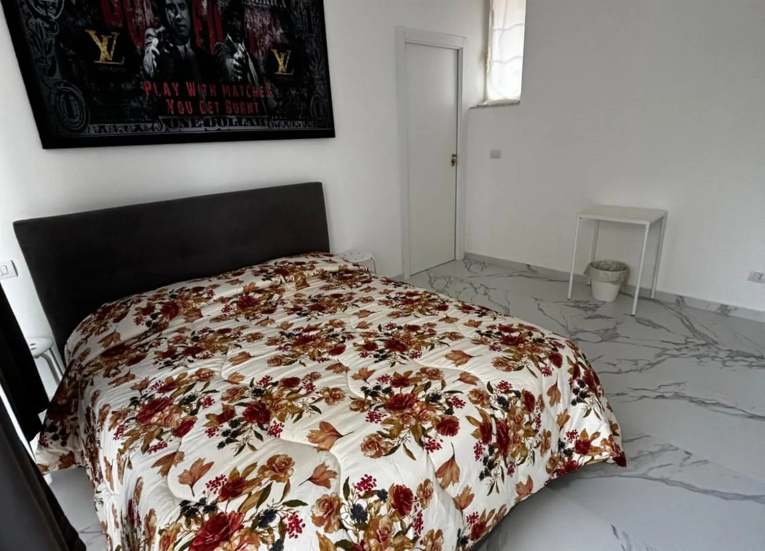 Villa Life San Donato Milanese
