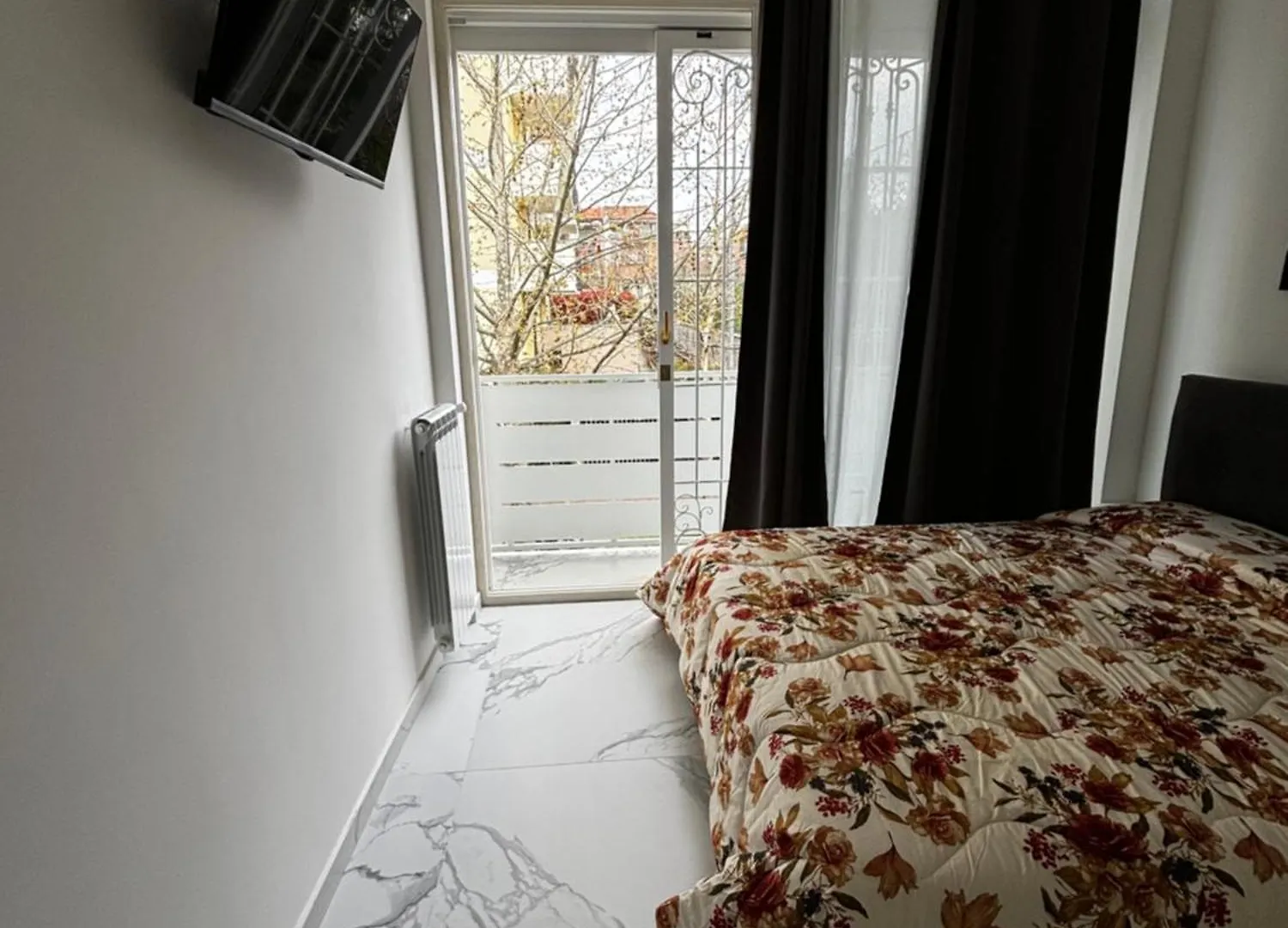 Guest house Villa Life San Donato Milanese