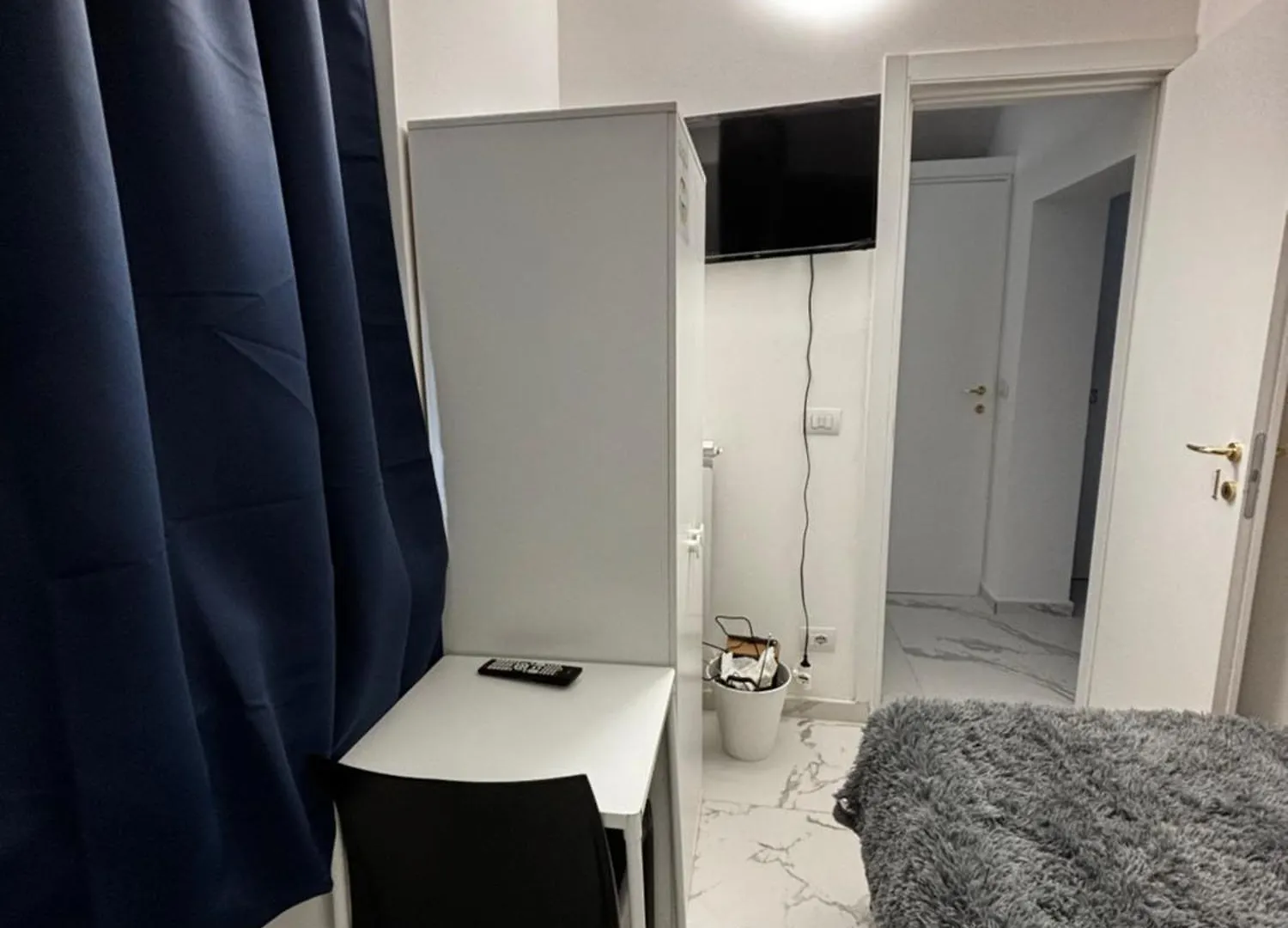 Villa Life San Donato Milanese