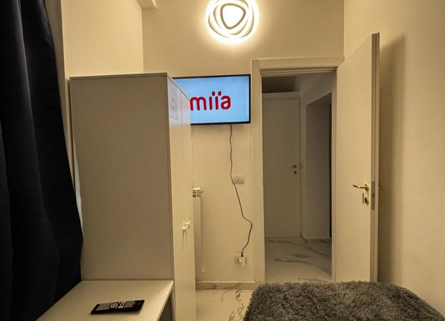 Villa Life San Donato Milanese Guest house