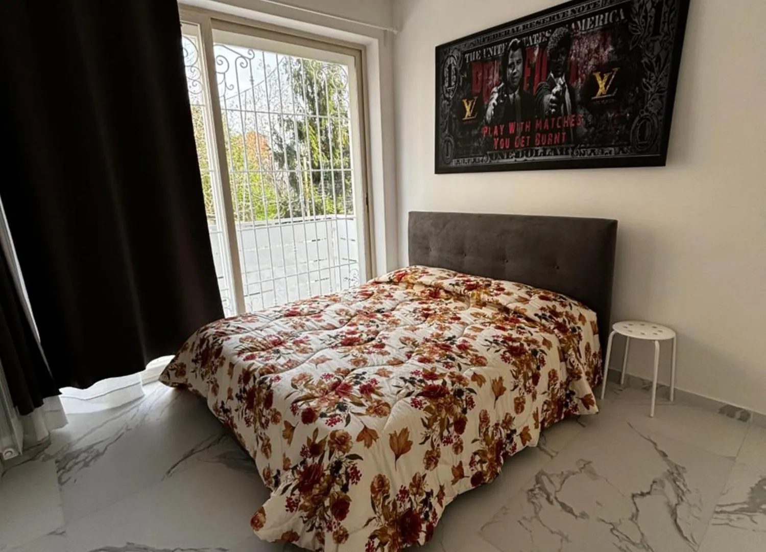 Villa Life San Donato Milanese Italy