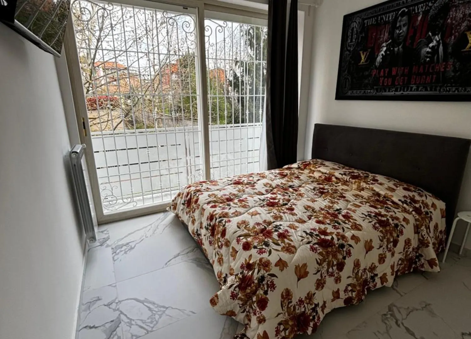 Villa Life San Donato Milanese Guest house