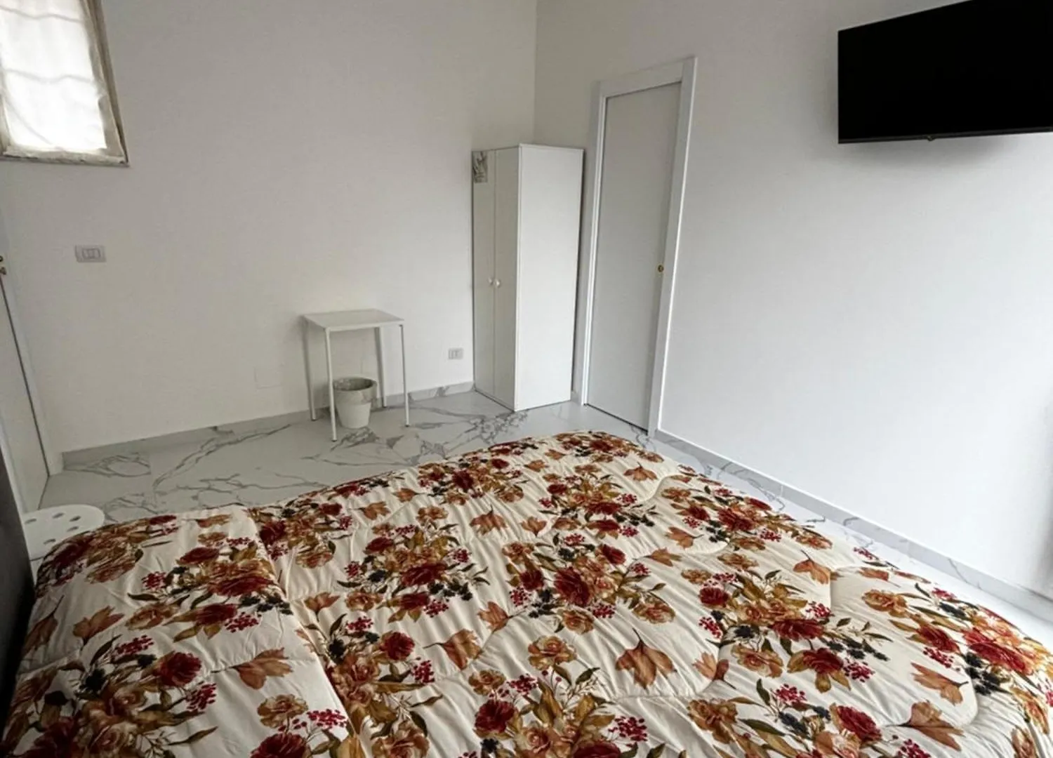 Villa Life San Donato Milanese
