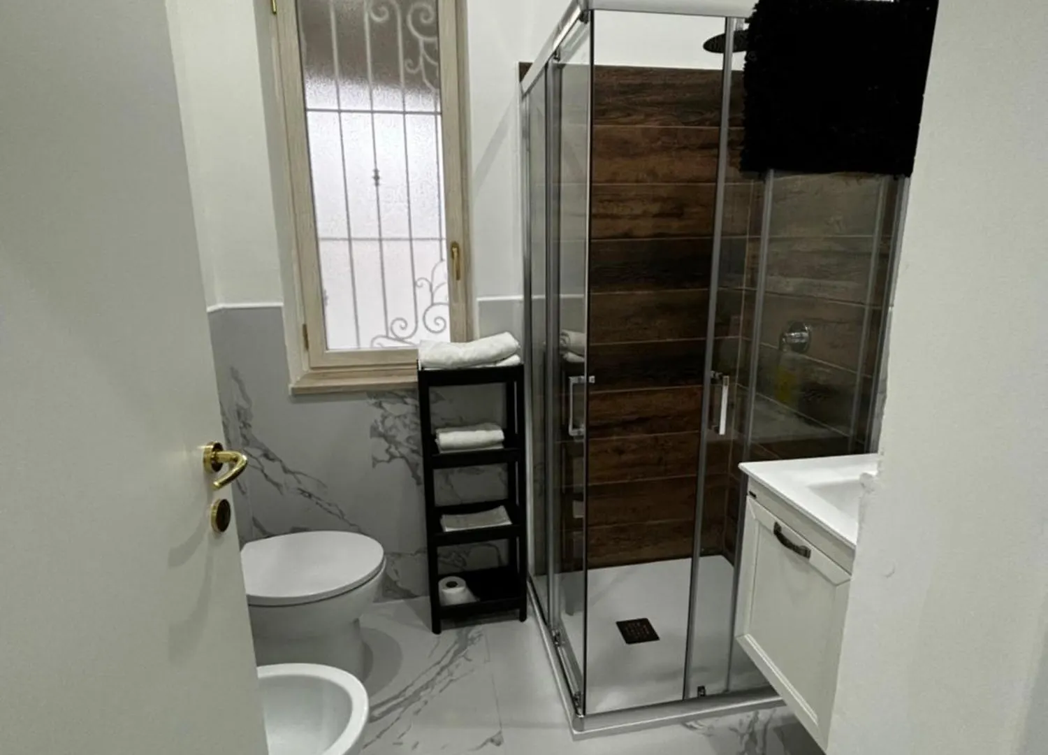 Villa Life San Donato Milanese