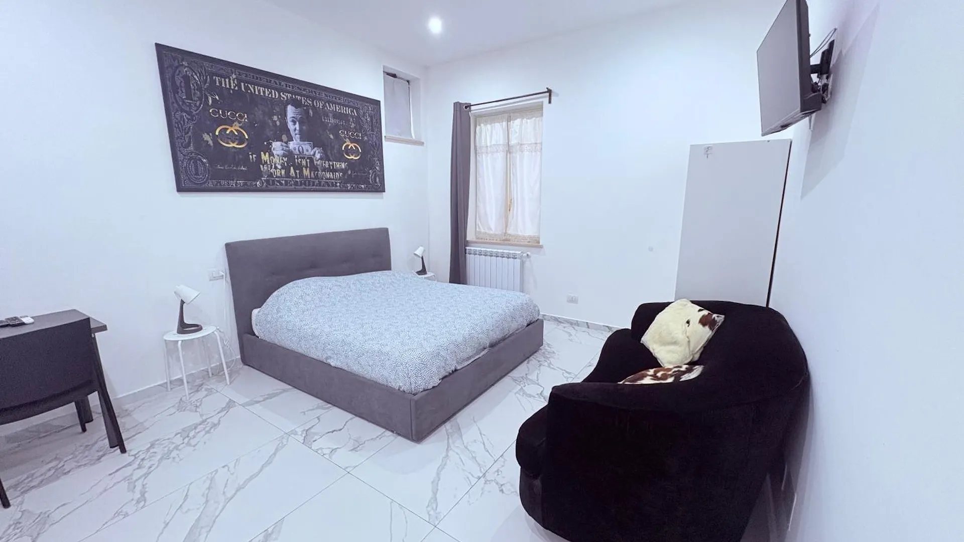 Guest house Villa Life San Donato Milanese
