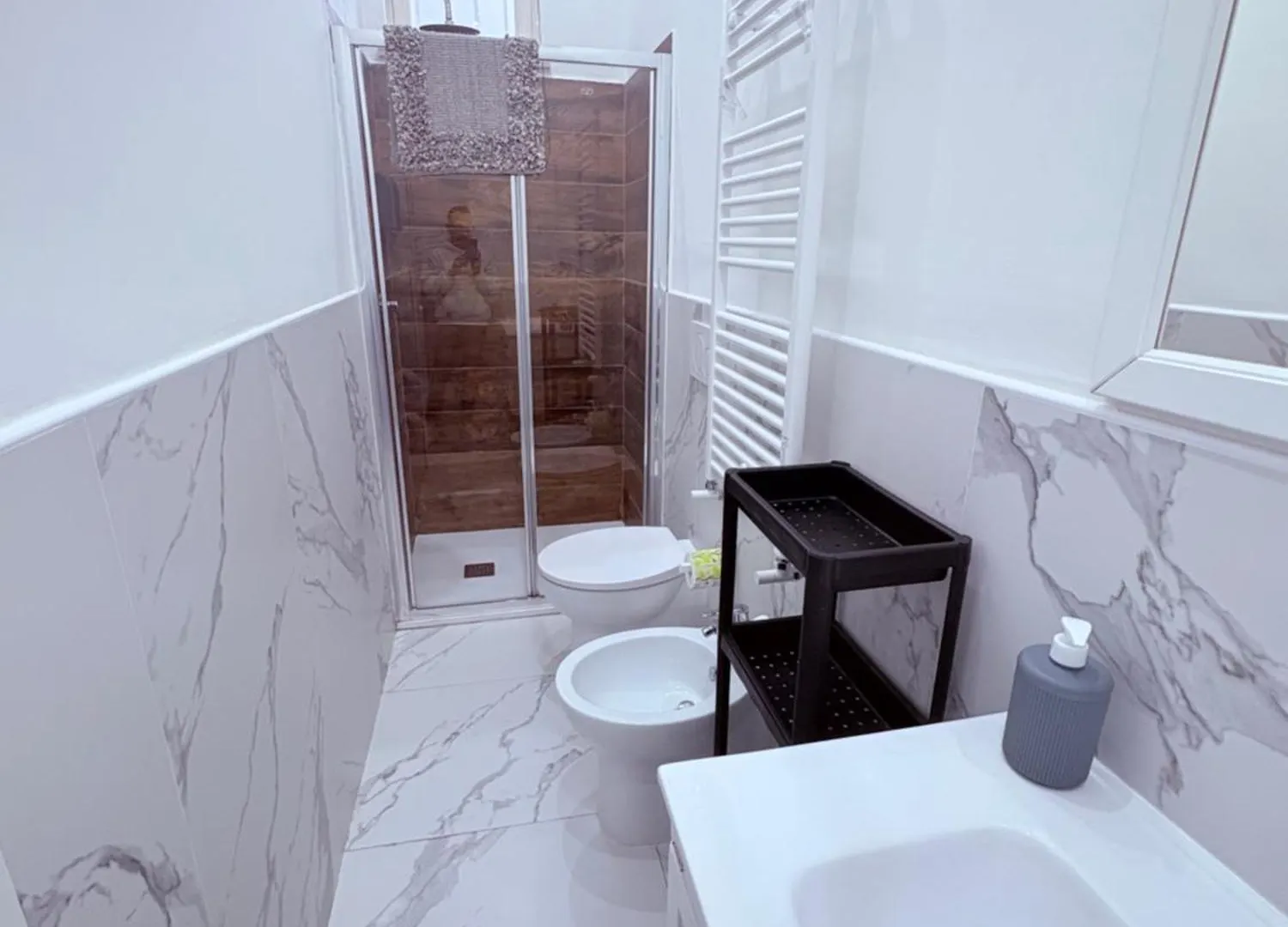 Villa Life San Donato Milanese 0*,  Italy