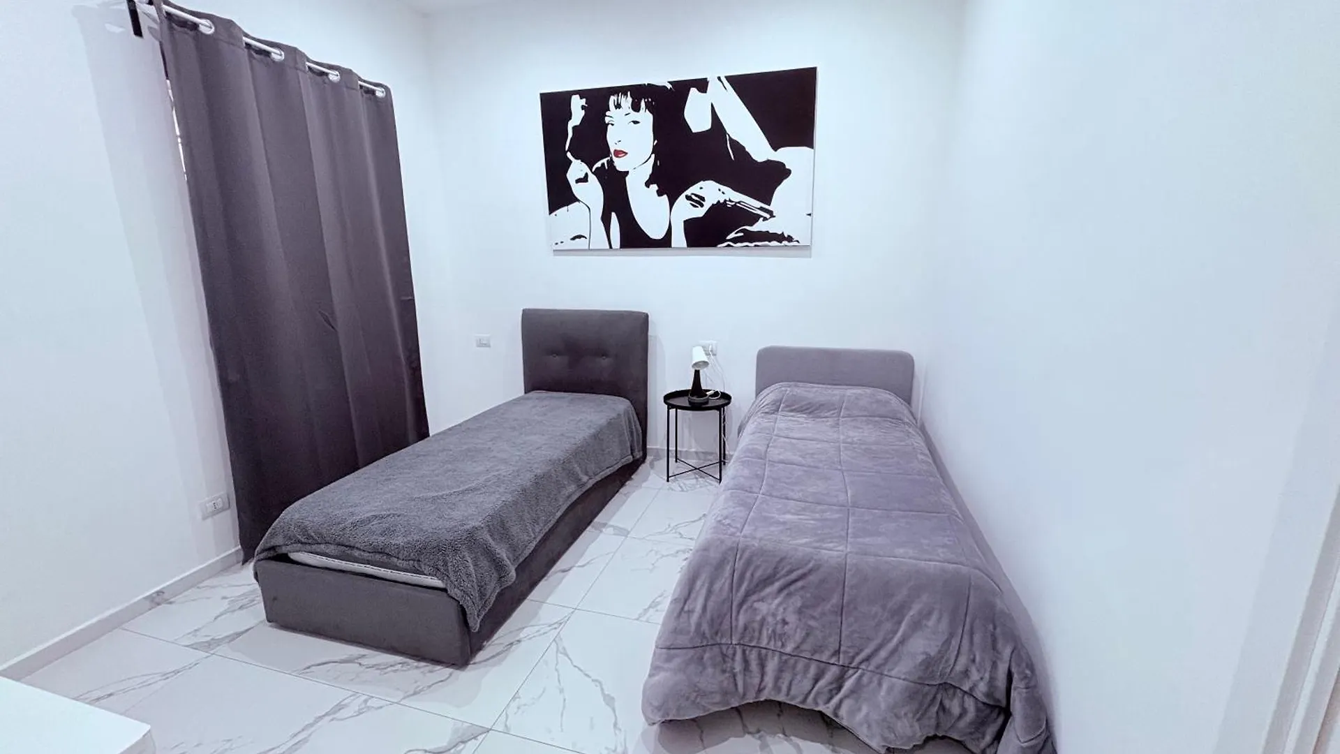 Villa Life San Donato Milanese
