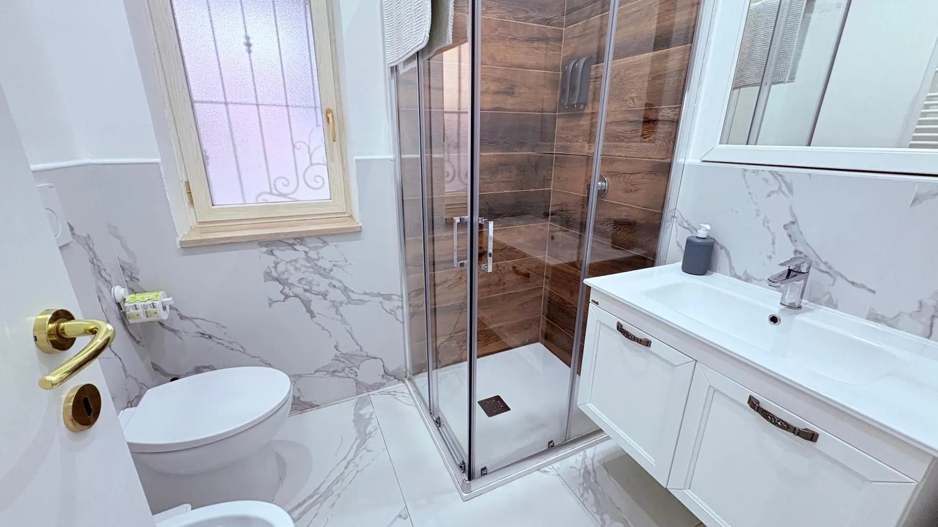 Guest house Villa Life San Donato Milanese