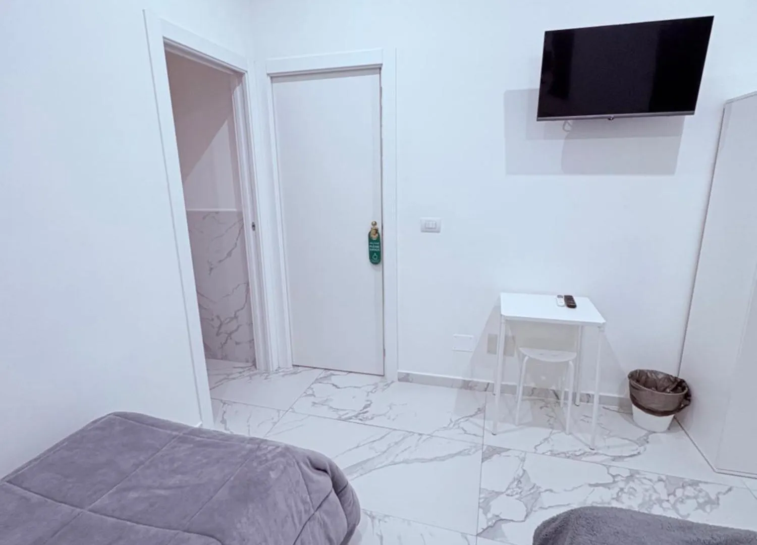 Villa Life San Donato Milanese 0*,