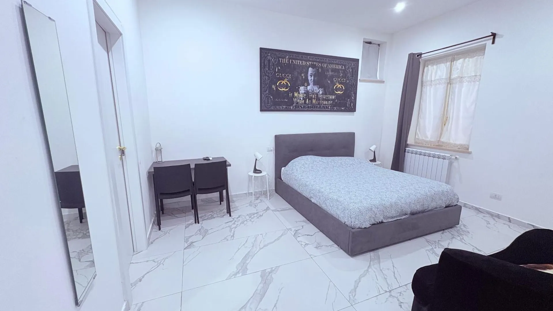 Villa Life San Donato Milanese 0*,  Italy