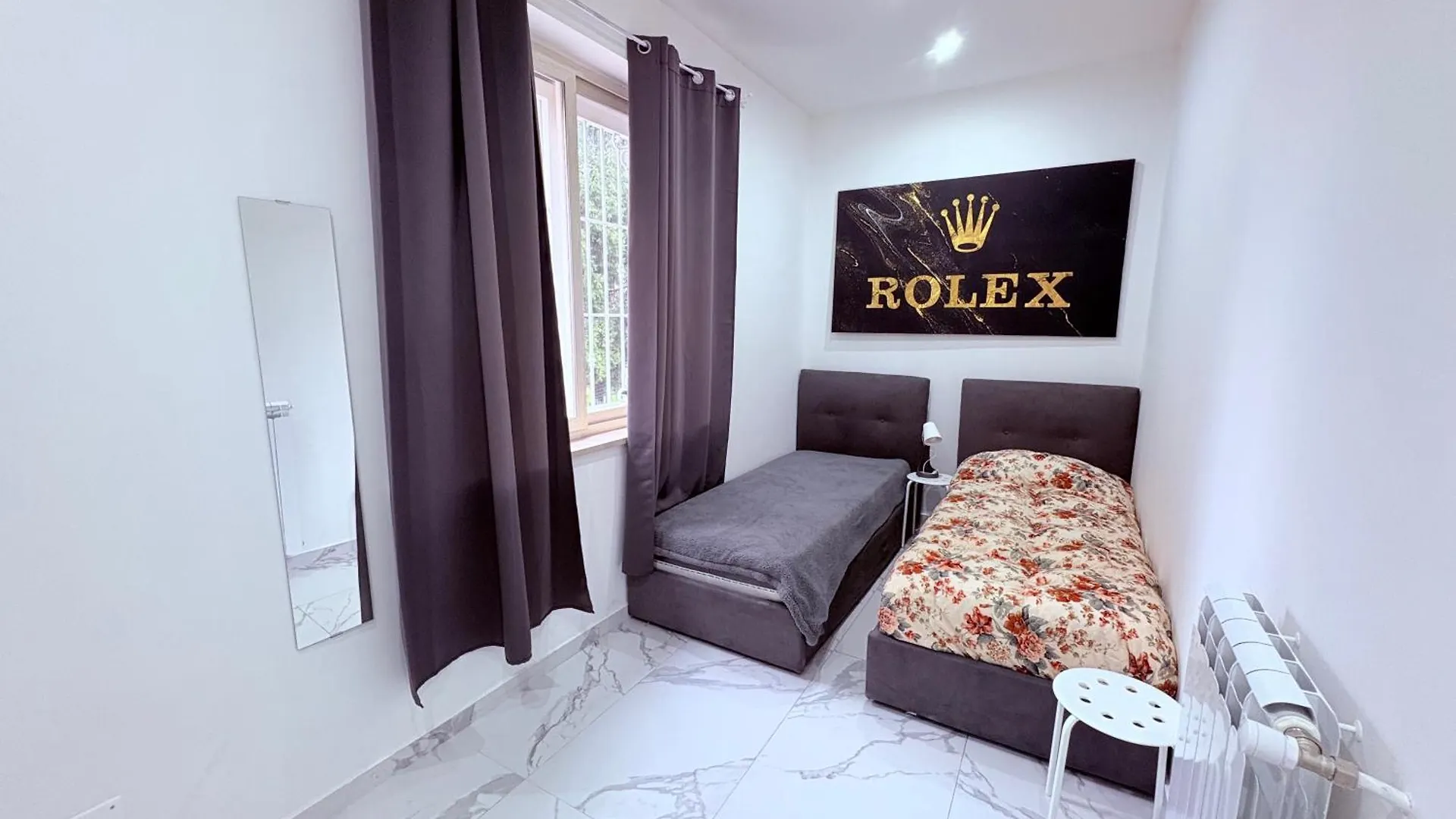 Villa Life San Donato Milanese