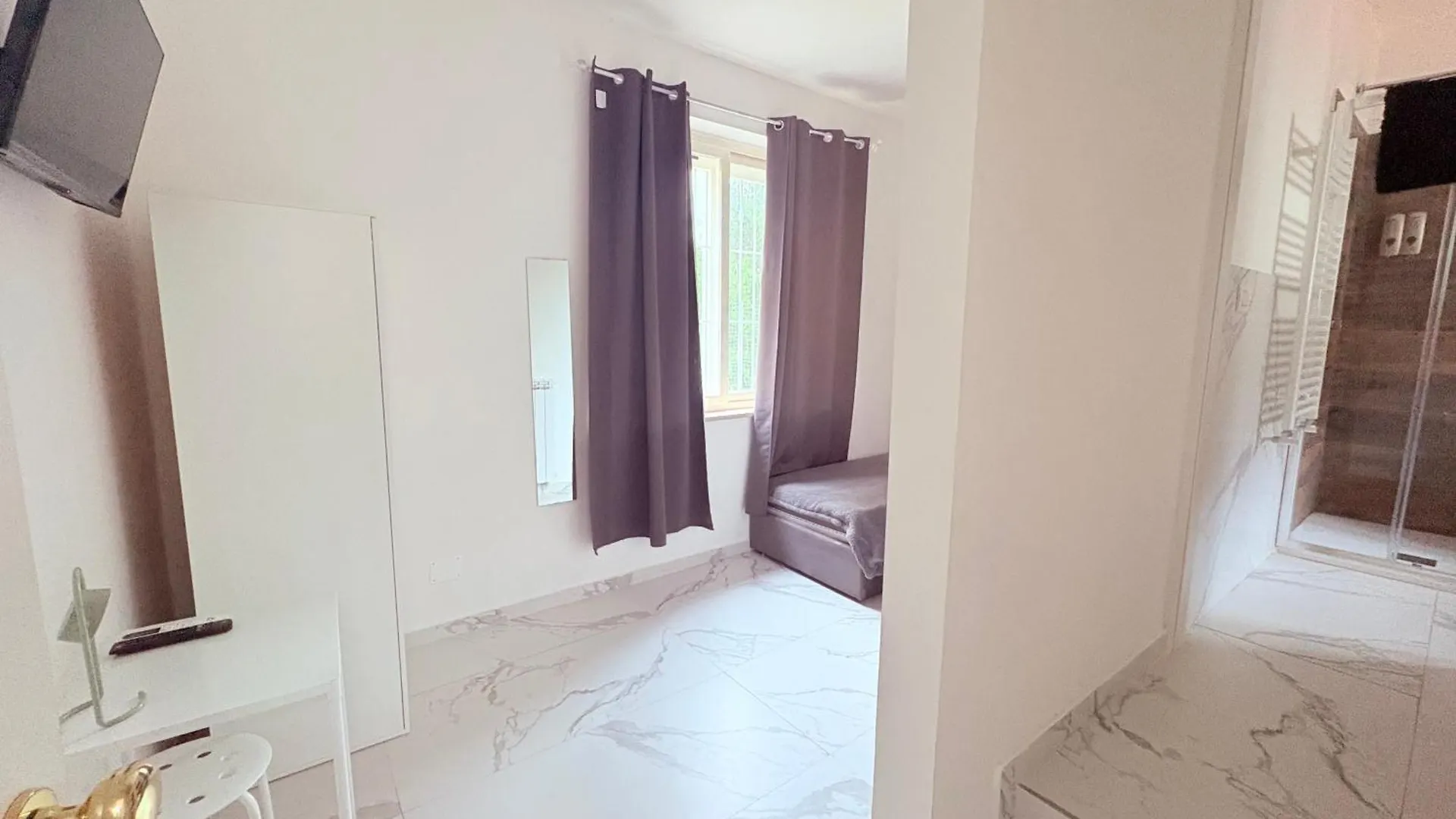 Guest house Villa Life San Donato Milanese