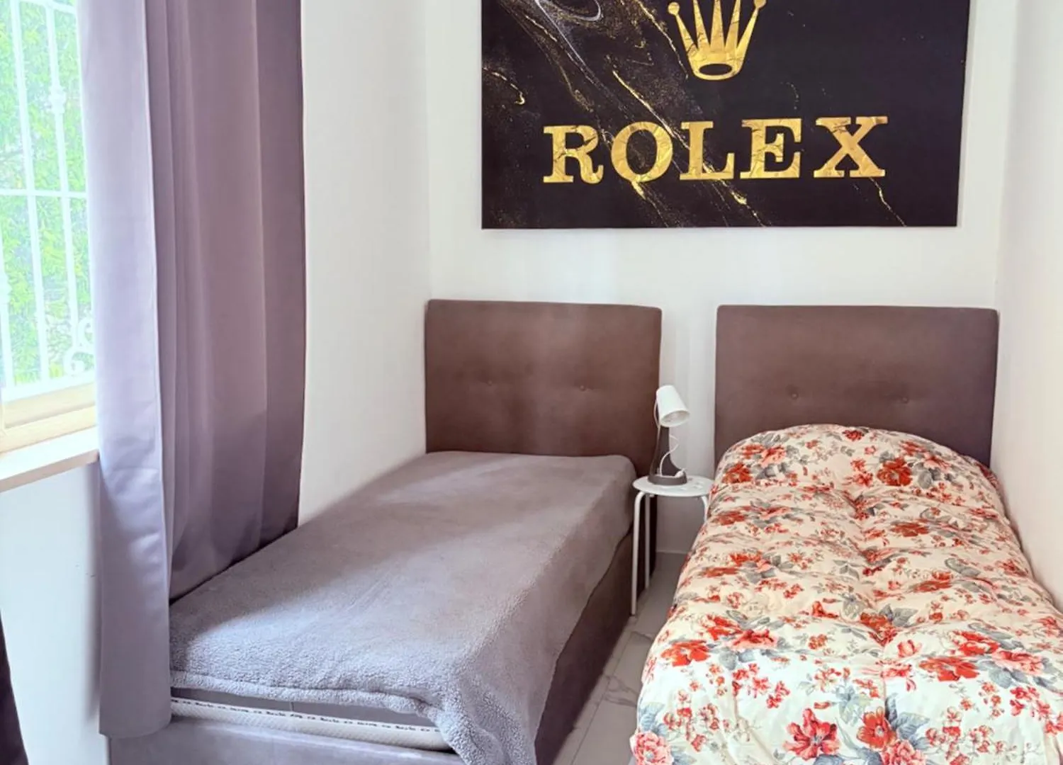 Guest house Villa Life San Donato Milanese Italy