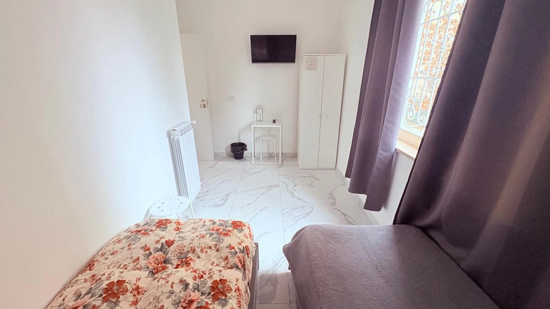 Guest house Villa Life San Donato Milanese