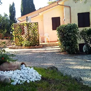 https://residence-le-mimose-procchio.it-tuscanyhotel.com