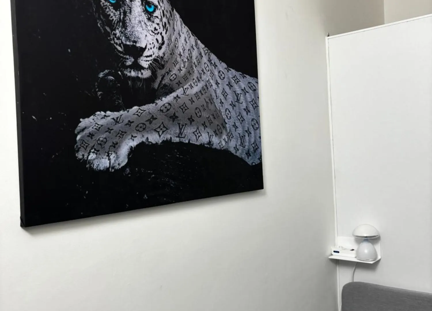 Villa Life San Donato Milanese Guest house