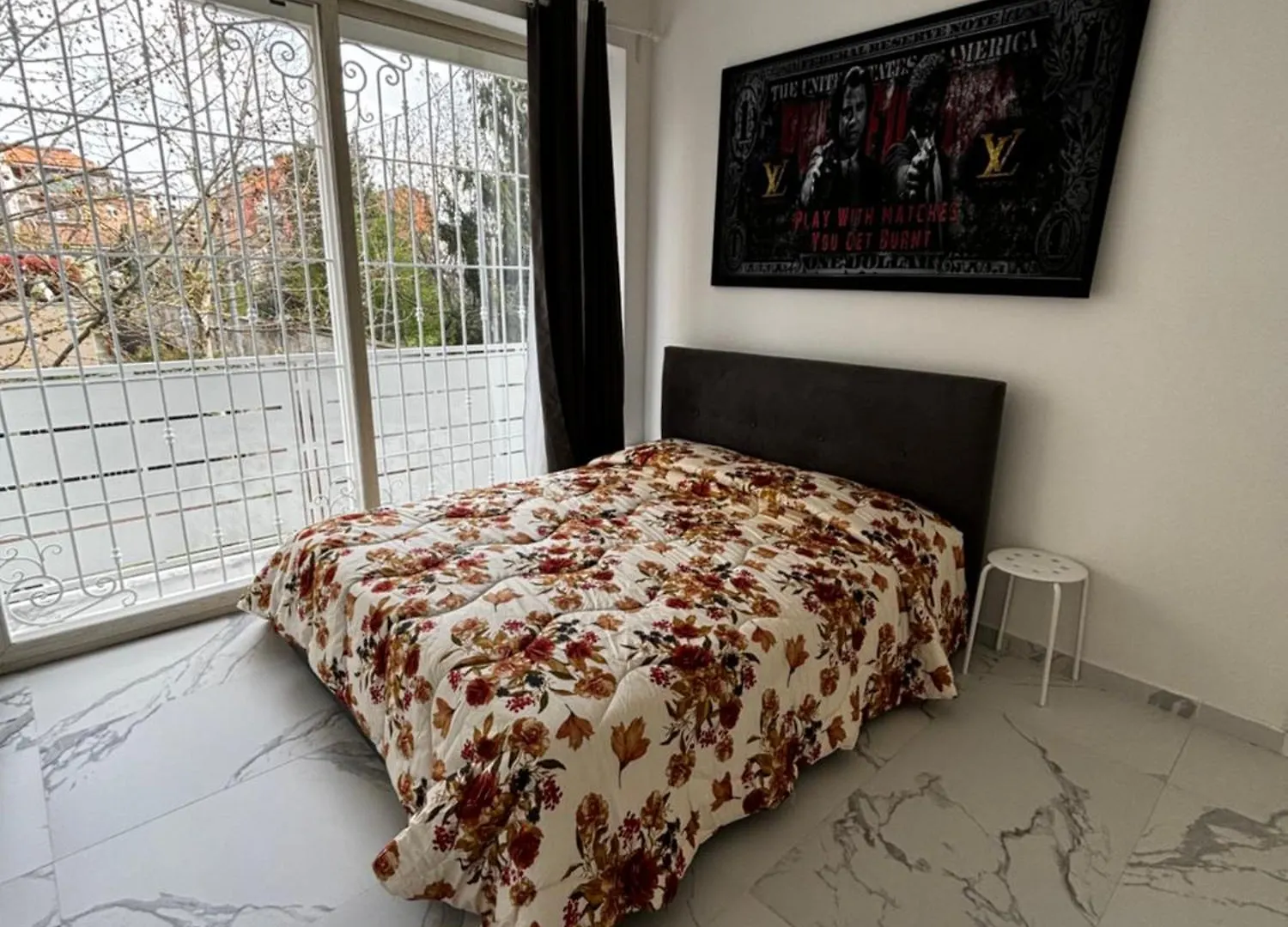 Guest house Villa Life San Donato Milanese