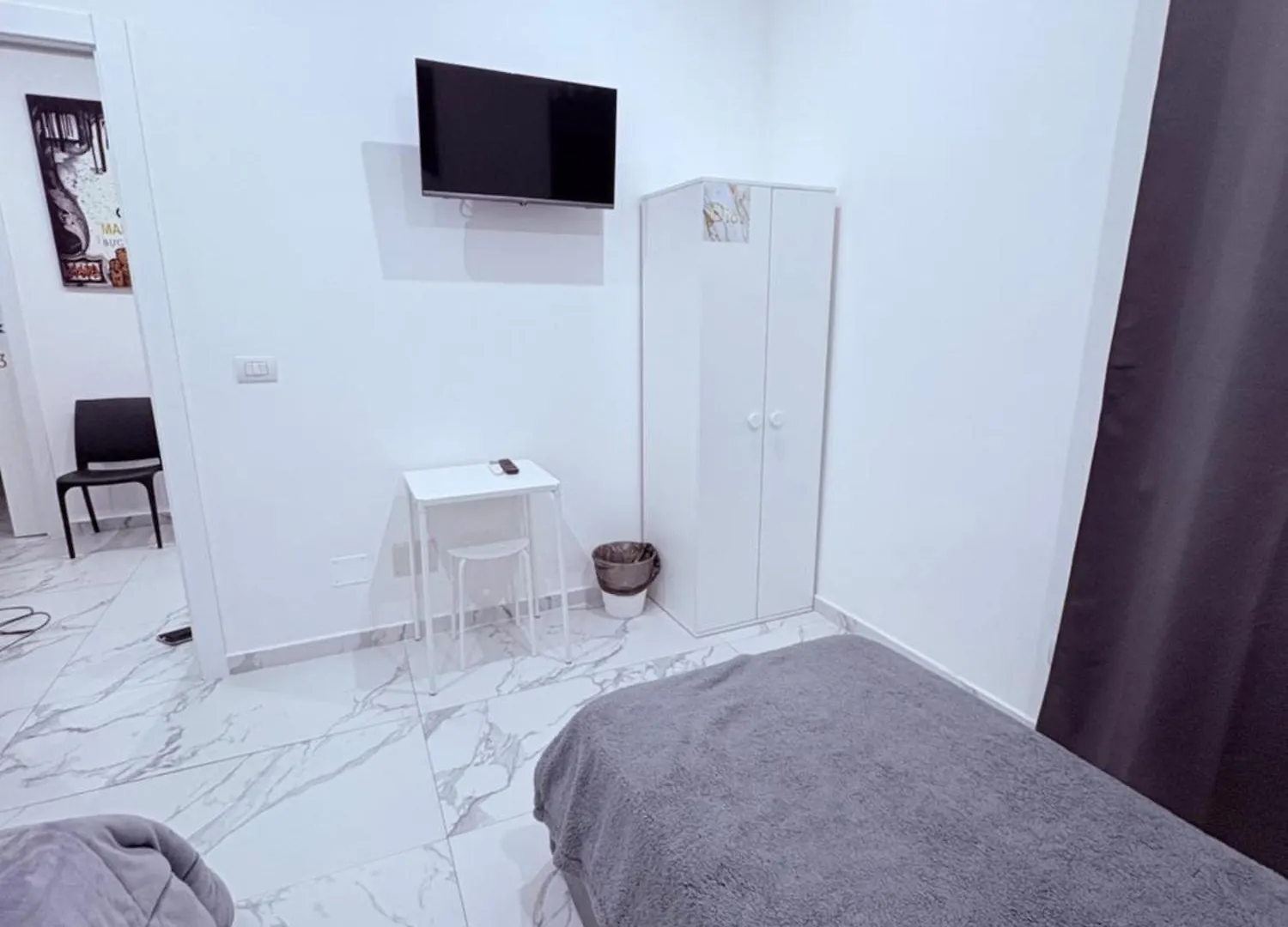 Villa Life San Donato Milanese Guest house