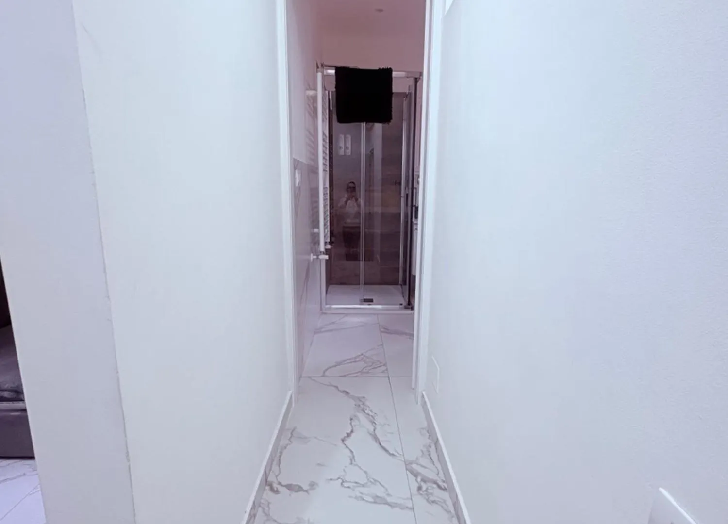 Villa Life San Donato Milanese 0*,  Italy
