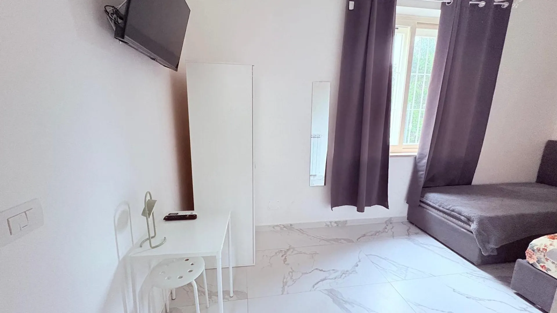 Guest house Villa Life San Donato Milanese Italy